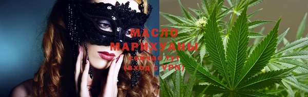 мдпв Богданович