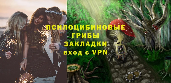 гашишное масло Богородицк